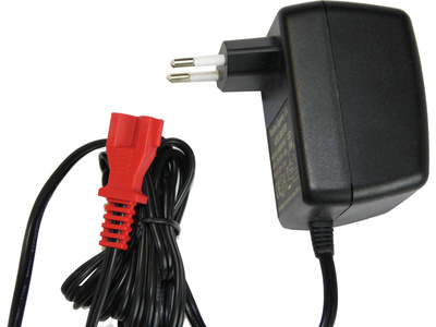 SCXCST98045.jpg
