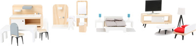 11414_small_foot_Legler_Puppenhausmoebel_Komplettset_a.jpg