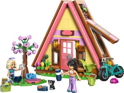 LEGO_42682.jpg