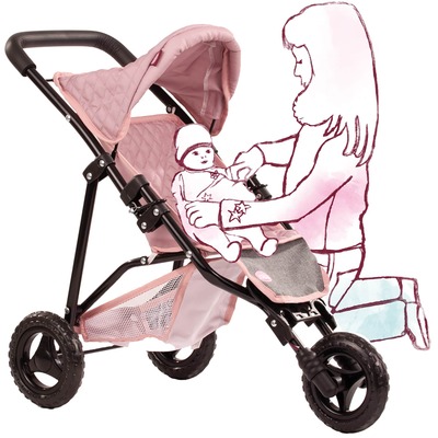 3403369-3rad-buggy-soft-mood-puppenwagen-goetz-emo.jpg