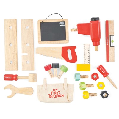 TV448-Tool-Bench-Wooden-Tools-Construction-Accessories-Bag.jpg