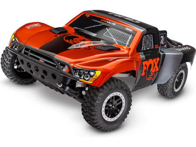 TRA58376-74-FOX.jpg