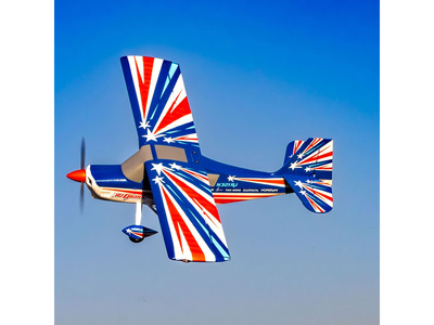 EFL09250_03.jpg