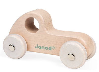 J04413_Janod_sweet_cocoon_auto_na_tlacenie_displej_3_modely_8_ks_07.jpg