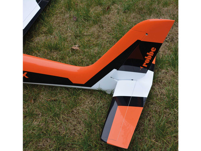 TA-2661_a07.jpg