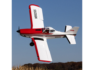 HAN7035_06.jpg