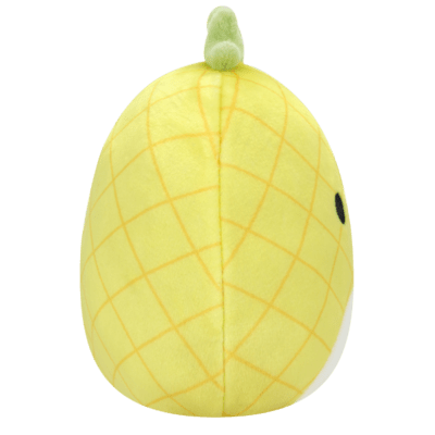 file_en_151906_l.png