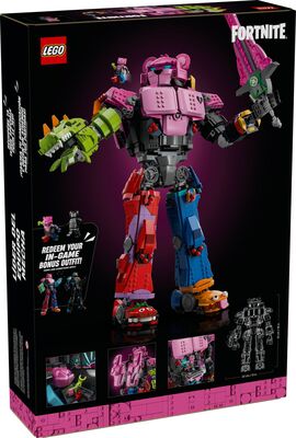 LEGO_77078_Box5_v39_en-gb.jpg