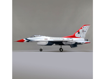 EFL7850_a03.jpg