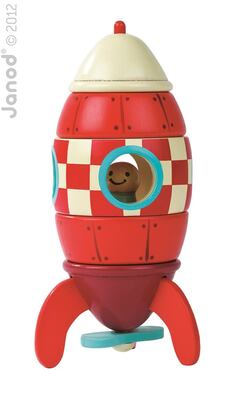 J05207_Drevena_magneticka_skladacka_Raketa_Kit_Magnet_Janod_16_cm_od_2_rokov_9_dielov_3.jpg