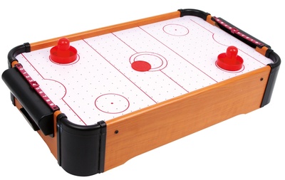 6705.tischhockey.jpg