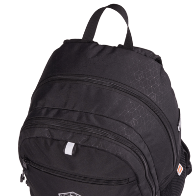 file_en_160917_l.png