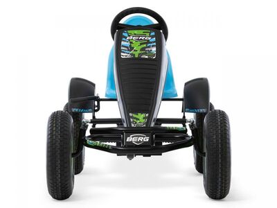 spielheld-berg-x-ite-pedalgokart-front-design-ebfr.jpeg