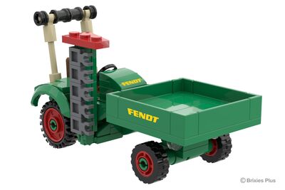 27-222.705_Fendt_GT (3).jpg
