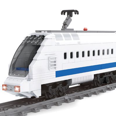 241336-2.jpg