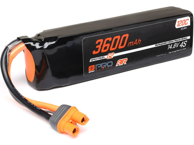 SPMX-1068.jpg