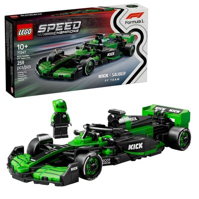 LEGO_77247_boxprod_v39_en-gb.jpg