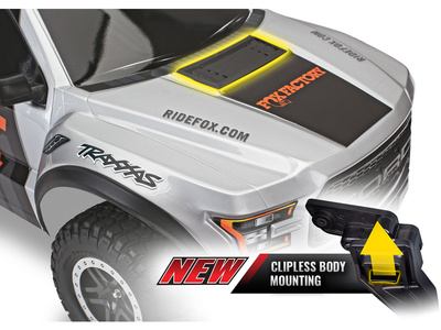 15_58094-8-Raptor-Fox-Clipless-Body-Mounting.jpg