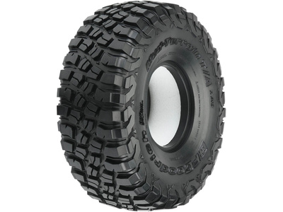 PRO1015003.jpg