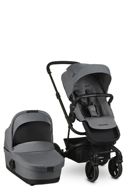 AGS/EHA30004_SET/Harvey - Fossil Grey - set (1).jpg