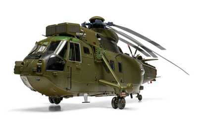 corfix-30-A11008_10.jpg