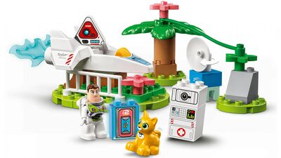 LEGO_10962_WEB_SEC03_NOBG.jpg