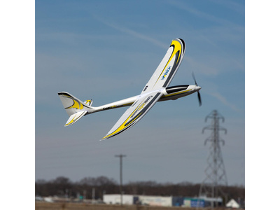 EFL01650_a16.jpg