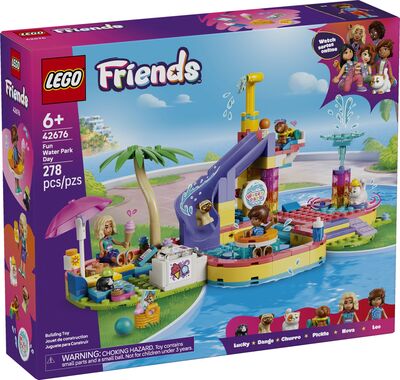 LEGO_42676_Box1_v39.jpg