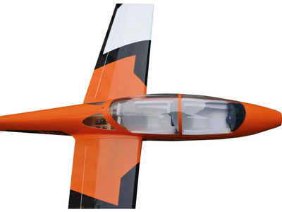 TA-2661_a03.jpg