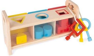 J05065_Janod_vkladanie_triedenie_s_klucikmi_zamkami_seria_montessori_01.jpg