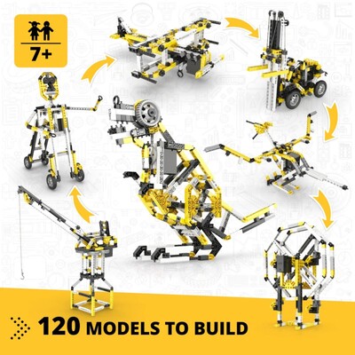 construction-set-engino-creative-builder-120-models-motorized-set-multimodel-set (1).jpg