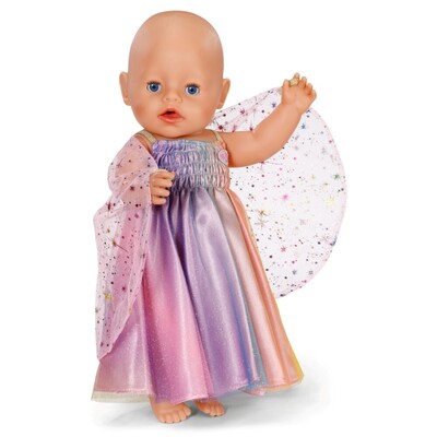 baby-born-teczowa-sukienka-ze-skrzydelkami-dla-lalki-43-cm-836132 (1).jpg