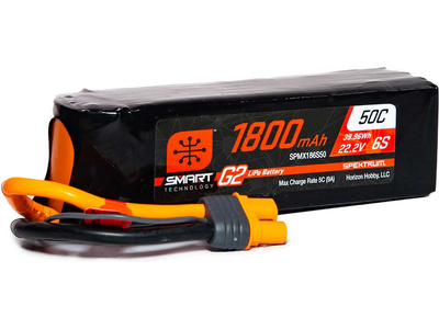 SPMX186S50.jpg