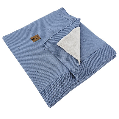 AGS/PLE-95-JEANS/0.jpg