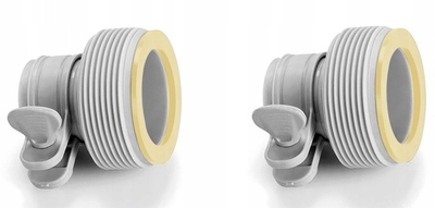 ZLACZKI-REDUKCJA-INTEX-29061-DO-POMPY-BASENU.jpg