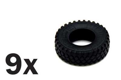 corfix-33-6554_9.jpg