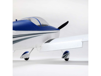 EFL01850_11.jpg