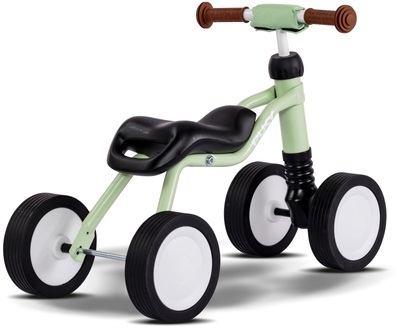 3044_3.png_67b93edf013be_800x800.jpg