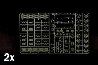 corfix-33-35108_10.jpg