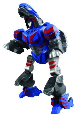 robotbea2.jpg