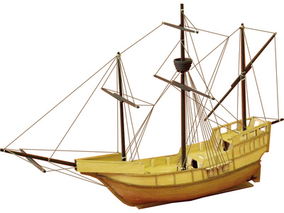 KR-800610.jpg