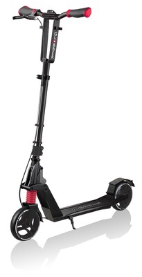 one-k-165-br.jpg