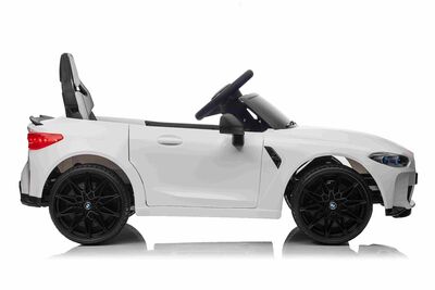 BMW_M4_WHITE-07.jpg