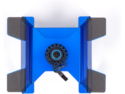 8797-BLUE-Large-X-Truck-Stand-Overhead-1-RGB.jpg