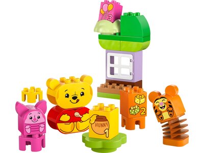 LEGO_10457.jpg