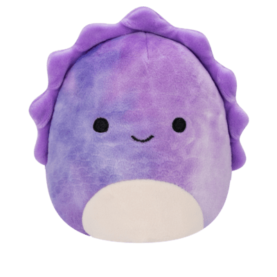 file_en_153951_l.png