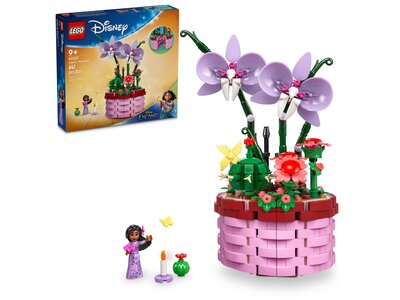 LEGO_43237_boxprod_v39.jpg