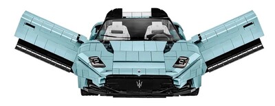 maserati-mc-20-cielo-112-executive-edition-COBI-24351 (3).jpg