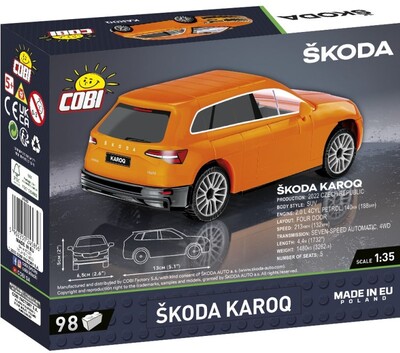 skoda-karoq-135-98-k (1).jpg