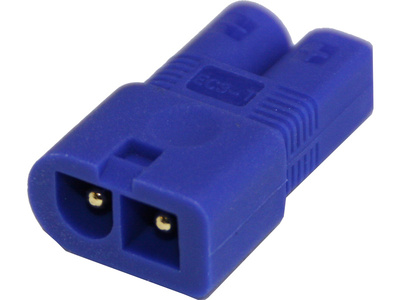 FO-LGL-ADAPT01.jpg